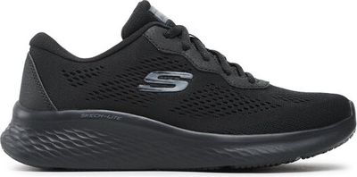 Skechers - Buty sportowe damskie ze sklepu: MODIVO w kategorii: Buty sportowe damskie - zdjęcie WP-EBWP-BKLVO-LN0_0000301700616