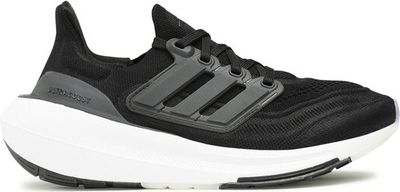 Buty sportowe damskie na wiosnę adidas ze sklepu: MODIVO w kategorii: Buty sportowe damskie - zdjęcie WP-EBWP-BKLVO-LN0_0000301709961