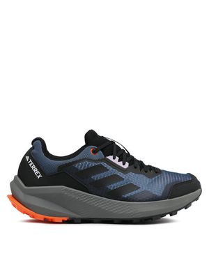Buty sportowe męskie sportowe adidas ze sklepu: MODIVO w kategorii: Buty sportowe męskie - zdjęcie WP-EBWP-BKLVO-LN0_0000301713210