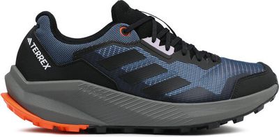 Buty sportowe męskie sportowe adidas ze sklepu: MODIVO w kategorii: Buty sportowe męskie - zdjęcie WP-EBWP-BKLVO-LN0_0000301713210