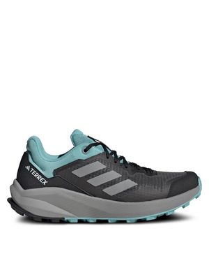 Buty sportowe damskie casual adidas ze sklepu: MODIVO w kategorii: Buty sportowe damskie - zdjęcie WP-EBWP-BKLVO-LN0_0000301713296