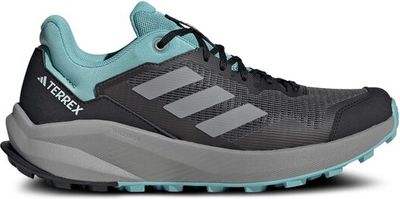 adidas - Buty sportowe damskie sportowe ze sklepu: MODIVO w kategorii: Buty sportowe damskie - zdjęcie WP-EBWP-BKLVO-LN0_0000301713296