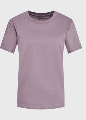 Bluzka damska letnia Carhartt WIP ze sklepu: MODIVO w kategorii: Bluzki damskie - zdjęcie WP-EBWP-BKLVO-LN0_0000301714637