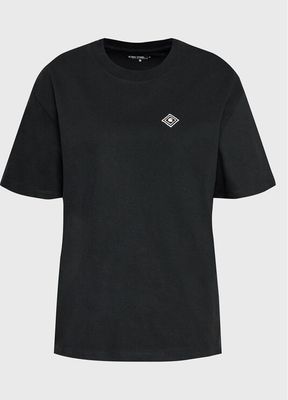 Bluzka damska na zimę Carhartt WIP ze sklepu: MODIVO w kategorii: Bluzki damskie - zdjęcie WP-EBWP-BKLVO-LN0_0000301714675