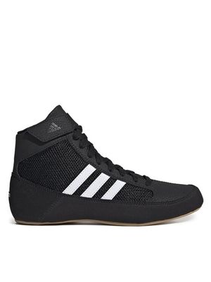 Buty sportowe dziecięce na jesień adidas ze sklepu: MODIVO w kategorii: Buty sportowe dziecięce - zdjęcie WP-EBWP-BKLVO-LN0_0000301723271