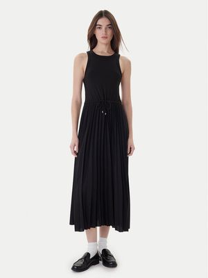 Sukienka na lato Tommy Hilfiger ze sklepu: MODIVO w kategorii: Sukienki - zdjęcie WP-EBWP-BKLVO-LN0_0000301758884