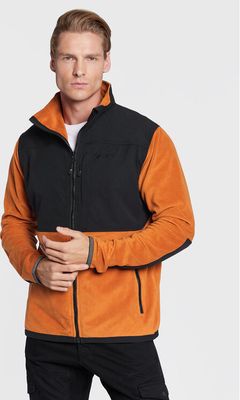 Bluza męska wiosenna Halti ze sklepu: MODIVO w kategorii: Bluzy męskie - zdjęcie WP-EBWP-BKLVO-LN0_0000301770794