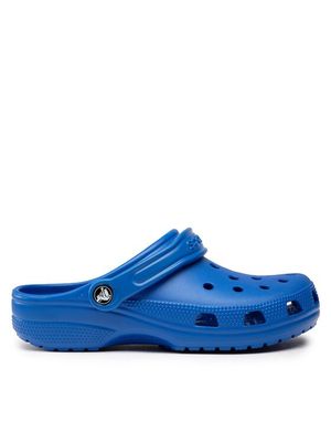 Klapki męskie Crocs ze sklepu: MODIVO w kategorii: Klapki męskie - zdjęcie WP-EBWP-BKLVO-LN0_0000301798170