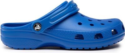 Klapki męskie Crocs ze sklepu: MODIVO w kategorii: Klapki męskie - zdjęcie WP-EBWP-BKLVO-LN0_0000301798170