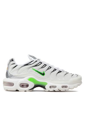Nike - Buty sportowe damskie na wiosnę ze sklepu: MODIVO w kategorii: Buty sportowe damskie - zdjęcie WP-EBWP-BKLVO-LN0_0000301848486