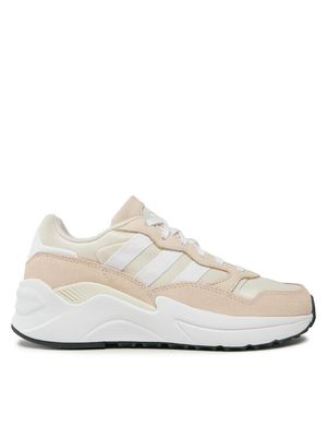 Buty sportowe damskie adidas ze sklepu: MODIVO w kategorii: Buty sportowe damskie - zdjęcie WP-EBWP-BKLVO-LN0_0000301850304