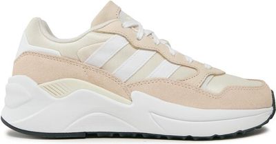 Buty sportowe damskie adidas ze sklepu: MODIVO w kategorii: Buty sportowe damskie - zdjęcie WP-EBWP-BKLVO-LN0_0000301850304