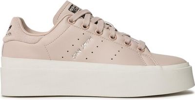 Buty sportowe damskie wiosenne adidas ze sklepu: MODIVO w kategorii: Buty sportowe damskie - zdjęcie WP-EBWP-BKLVO-LN0_0000301850403