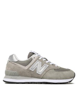 New Balance - Buty sportowe męskie na lato ze sklepu: MODIVO w kategorii: Buty sportowe męskie - zdjęcie WP-EBWP-BKLVO-LN0_0000301874959