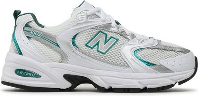 Buty sportowe męskie na wiosnę New Balance ze sklepu: MODIVO w kategorii: Buty sportowe męskie - zdjęcie WP-EBWP-BKLVO-LN0_0000301875444