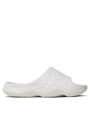 New Balance - Klapki męskie ze sklepu: MODIVO w kategorii: Klapki męskie - zdjęcie WP-EBWP-BKLVO-LN0_0000301883043