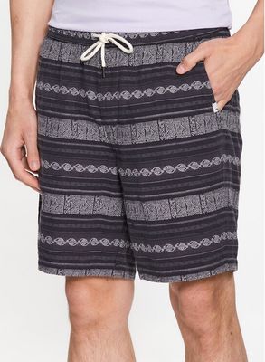 Spodenki męskie na lato Quiksilver ze sklepu: MODIVO w kategorii: Spodenki męskie - zdjęcie WP-EBWP-BKLVO-LN0_0000301883968