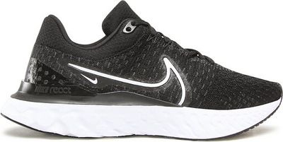 Buty sportowe damskie wiosenne Nike ze sklepu: MODIVO w kategorii: Buty sportowe damskie - zdjęcie WP-EBWP-BKLVO-LN0_0000301887119