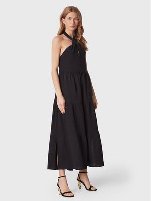 Sukienka casual Seafolly ze sklepu: MODIVO w kategorii: Sukienki - zdjęcie WP-EBWP-BKLVO-LN0_0000301895701