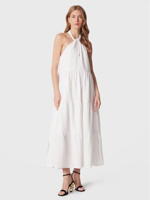 Sukienka letnia Seafolly ze sklepu: MODIVO w kategorii: Sukienki - zdjęcie WP-EBWP-BKLVO-LN0_0000301895749