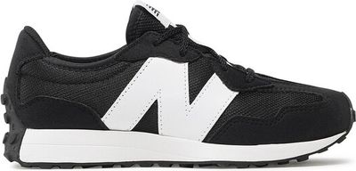 New Balance - Buty sportowe dziecięce na wiosnę ze sklepu: MODIVO w kategorii: Buty sportowe dziecięce - zdjęcie WP-EBWP-BKLVO-LN0_0000301901792