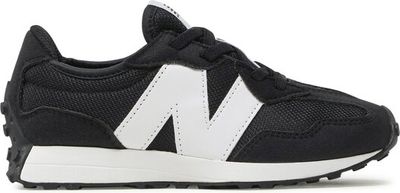 Buty sportowe dziecięce jesienne wiosenne New Balance ze sklepu: MODIVO w kategorii: Buty sportowe dziecięce - zdjęcie WP-EBWP-BKLVO-LN0_0000301901969