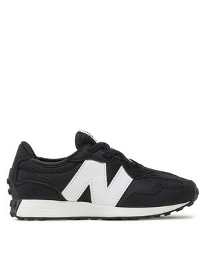 New Balance - Buty sportowe dziecięce na wiosnę ze sklepu: MODIVO w kategorii: Buty sportowe dziecięce - zdjęcie WP-EBWP-BKLVO-LN0_0000301901969