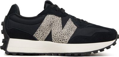 Buty sportowe damskie na wiosnę New Balance ze sklepu: MODIVO w kategorii: Buty sportowe damskie - zdjęcie WP-EBWP-BKLVO-LN0_0000301902300