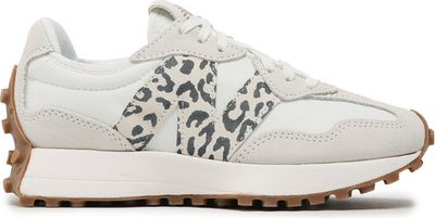 Buty sportowe damskie na wiosnę New Balance ze sklepu: MODIVO w kategorii: Buty sportowe damskie - zdjęcie WP-EBWP-BKLVO-LN0_0000301902324