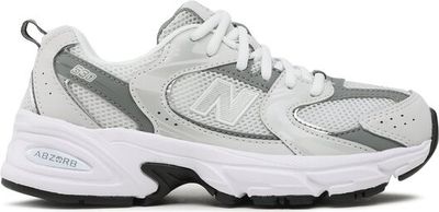Buty sportowe damskie na wiosnę New Balance ze sklepu: MODIVO w kategorii: Buty sportowe damskie - zdjęcie WP-EBWP-BKLVO-LN0_0000301902720