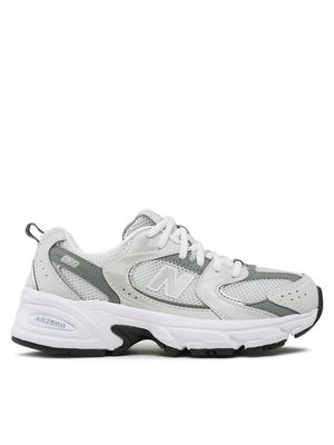Buty sportowe damskie na wiosnę New Balance ze sklepu: MODIVO w kategorii: Buty sportowe damskie - zdjęcie WP-EBWP-BKLVO-LN0_0000301902720