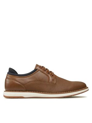 Buty sportowe męskie Aldo ze sklepu: MODIVO w kategorii: Buty sportowe męskie - zdjęcie WP-EBWP-BKLVO-LN0_0000301927723