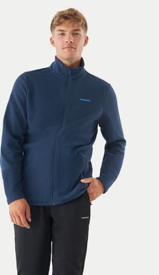 Bluza męska jesienna Viking ze sklepu: MODIVO w kategorii: Bluzy męskie - zdjęcie WP-EBWP-BKLVO-LN0_0000302003884