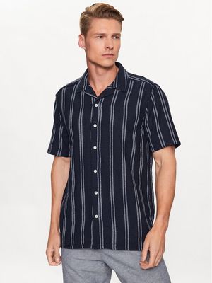 Only & Sons - Koszula męska letnia ze sklepu: MODIVO w kategorii: Koszule męskie - zdjęcie WP-EBWP-BKLVO-LN0_0000302018925