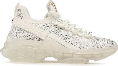 Buty sportowe damskie na wiosnę Steve Madden ze sklepu: MODIVO w kategorii: Buty sportowe damskie - zdjęcie WP-EBWP-BKLVO-LN0_0000302046843
