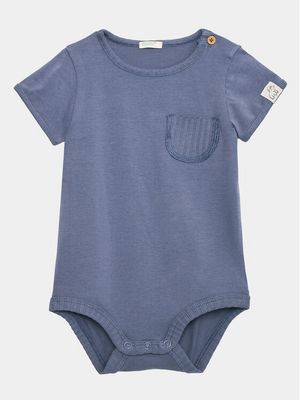 United Colors Of Benetton - Odzież dla niemowląt ze sklepu: MODIVO w kategorii: Odzież dla niemowląt - zdjęcie WP-EBWP-BKLVO-LN0_0000302102327