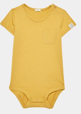 United Colors Of Benetton - Odzież dla niemowląt letnia ze sklepu: MODIVO w kategorii: Odzież dla niemowląt - zdjęcie WP-EBWP-BKLVO-LN0_0000302102358