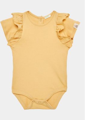 Odzież dla niemowląt na lato United Colors Of Benetton ze sklepu: MODIVO w kategorii: Odzież dla niemowląt - zdjęcie WP-EBWP-BKLVO-LN0_0000302102464