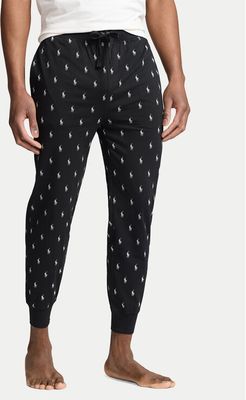 Polo Ralph Lauren - Piżama męska casual ze sklepu: MODIVO w kategorii: Piżamy męskie - zdjęcie WP-EBWP-BKLVO-LN0_0000302124107