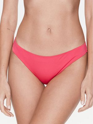 Strój kąpielowy na lato Calvin Klein Swimwear ze sklepu: MODIVO w kategorii: Stroje kąpielowe - zdjęcie WP-EBWP-BKLVO-LN0_0000302180998