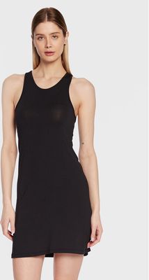 Calvin Klein Swimwear - Odzież plażowa ze sklepu: MODIVO w kategorii: Odzież plażowa - zdjęcie WP-EBWP-BKLVO-LN0_0000302186358