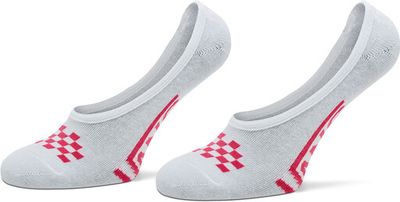 Skarpetki dziecięce Vans ze sklepu: MODIVO w kategorii: Skarpetki dziecięce - zdjęcie WP-EBWP-BKLVO-LN0_0000302231218