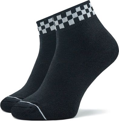 Skarpetki dziecięce Vans ze sklepu: MODIVO w kategorii: Skarpetki dziecięce - zdjęcie WP-EBWP-BKLVO-LN0_0000302231348