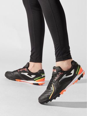 Buty sportowe męskie Joma ze sklepu: MODIVO w kategorii: Buty sportowe męskie - zdjęcie WP-EBWP-BKLVO-LN0_0000302241422