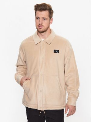 Calvin Klein Jeans - Kurtka męska ze sklepu: MODIVO w kategorii: Kurtki męskie - zdjęcie WP-EBWP-BKLVO-LN0_0000302267378