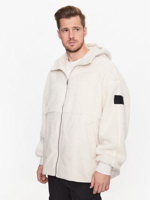 Kurtka męska Calvin Klein Jeans ze sklepu: MODIVO w kategorii: Kurtki męskie - zdjęcie WP-EBWP-BKLVO-LN0_0000302267415