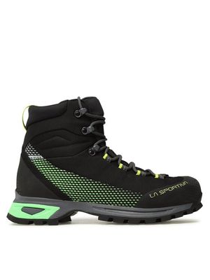 La Sportiva - Buty trekkingowe męskie ze sklepu: MODIVO w kategorii: Buty trekkingowe męskie - zdjęcie WP-EBWP-BKLVO-LN0_0000302270767