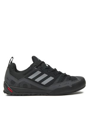 Buty sportowe męskie na jesień adidas ze sklepu: MODIVO w kategorii: Buty sportowe męskie - zdjęcie WP-EBWP-BKLVO-LN0_0000302275533