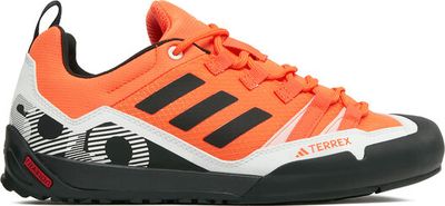 Buty sportowe męskie na wiosnę adidas ze sklepu: MODIVO w kategorii: Buty sportowe męskie - zdjęcie WP-EBWP-BKLVO-LN0_0000302275564