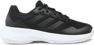 Buty sportowe damskie na wiosnę adidas ze sklepu: MODIVO w kategorii: Buty sportowe damskie - zdjęcie WP-EBWP-BKLVO-LN0_0000302276738